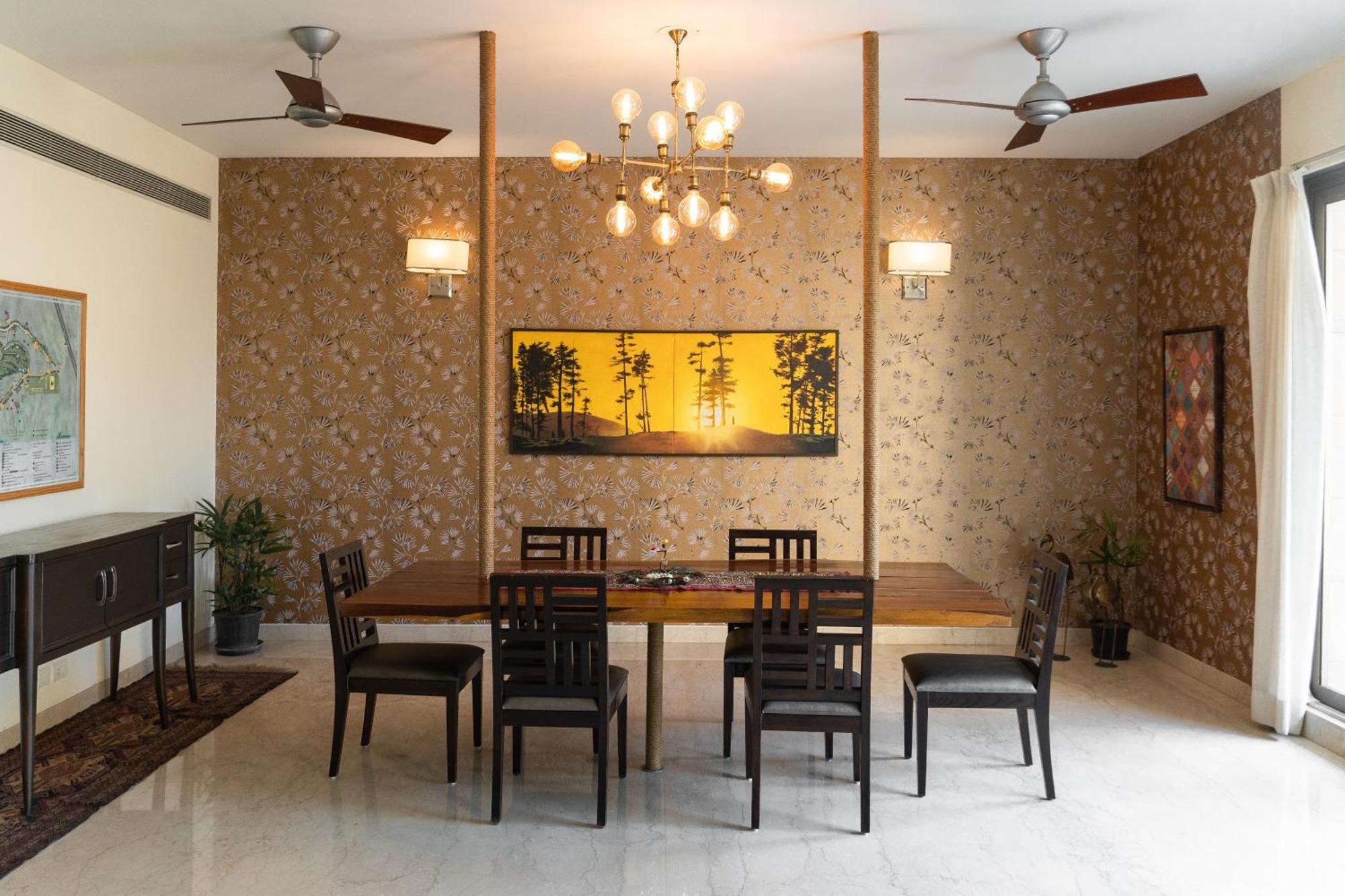 Karma Lakelands, Gurugram Gurgaon Esterno foto