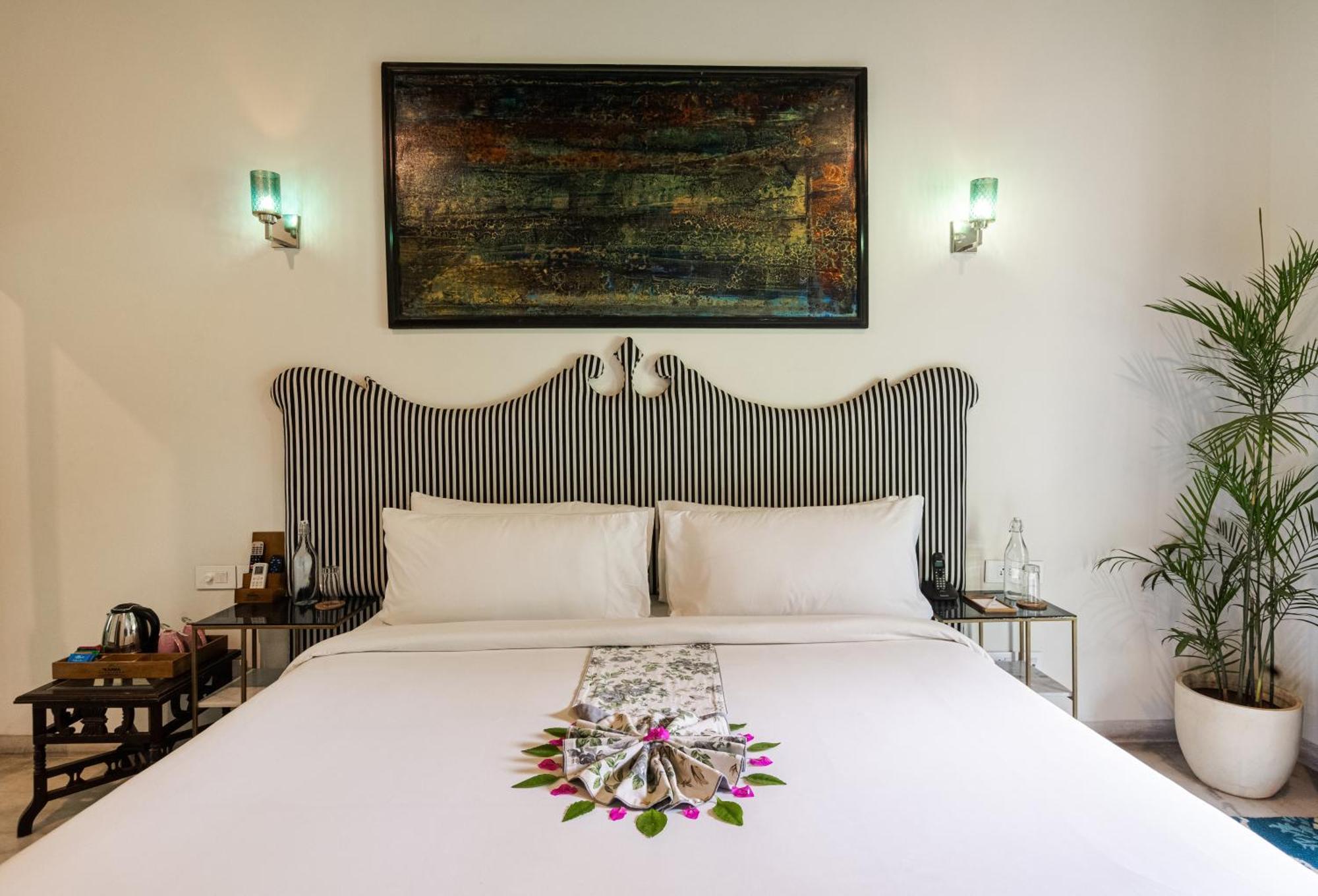 Karma Lakelands, Gurugram Gurgaon Esterno foto