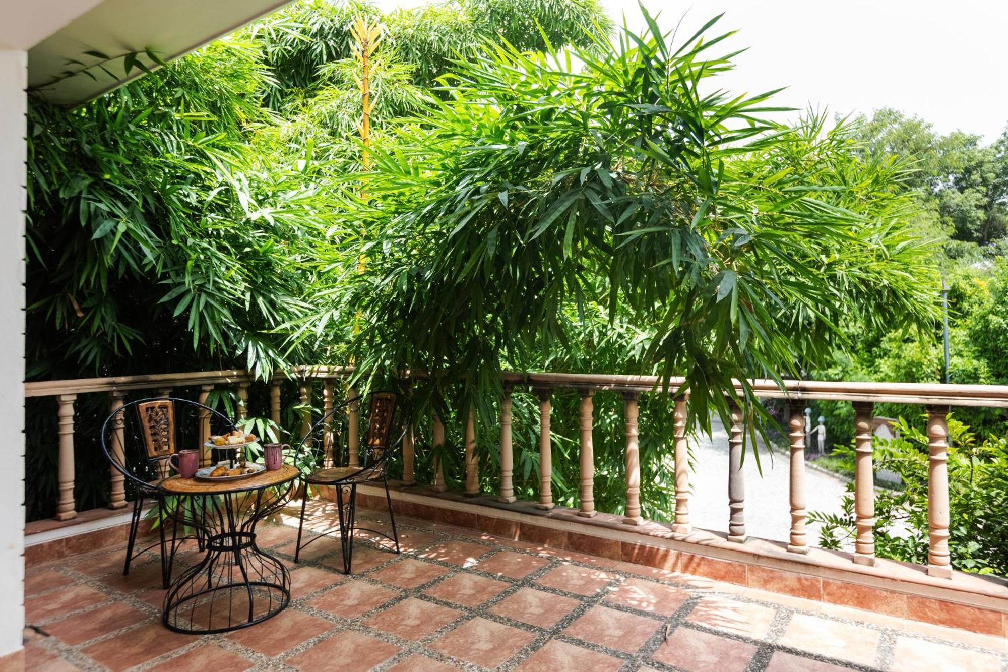 Karma Lakelands, Gurugram Gurgaon Esterno foto