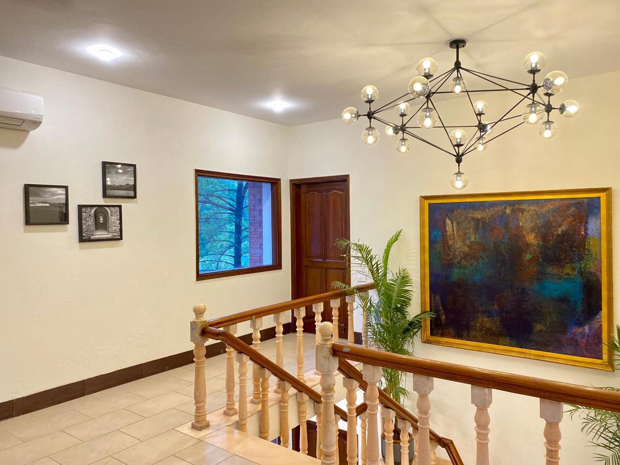 Karma Lakelands, Gurugram Gurgaon Esterno foto